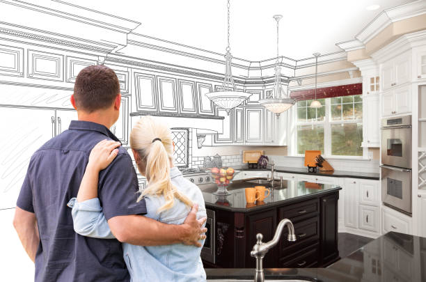 Professional Kitchen technician working in Bensalem, PA