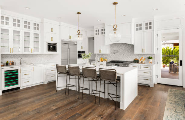24/7 Emergency Kitchen experts in Bensalem, PA